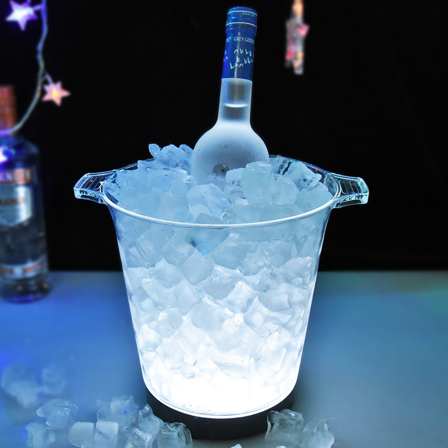 Wine Beer Rum - Champagne vodka rum tequila whiskey beer