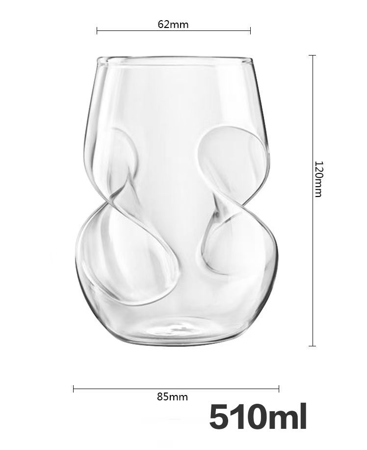 Whiskey glass, cocktail glass, - огляд і ціна Wine Beer The Whiskey