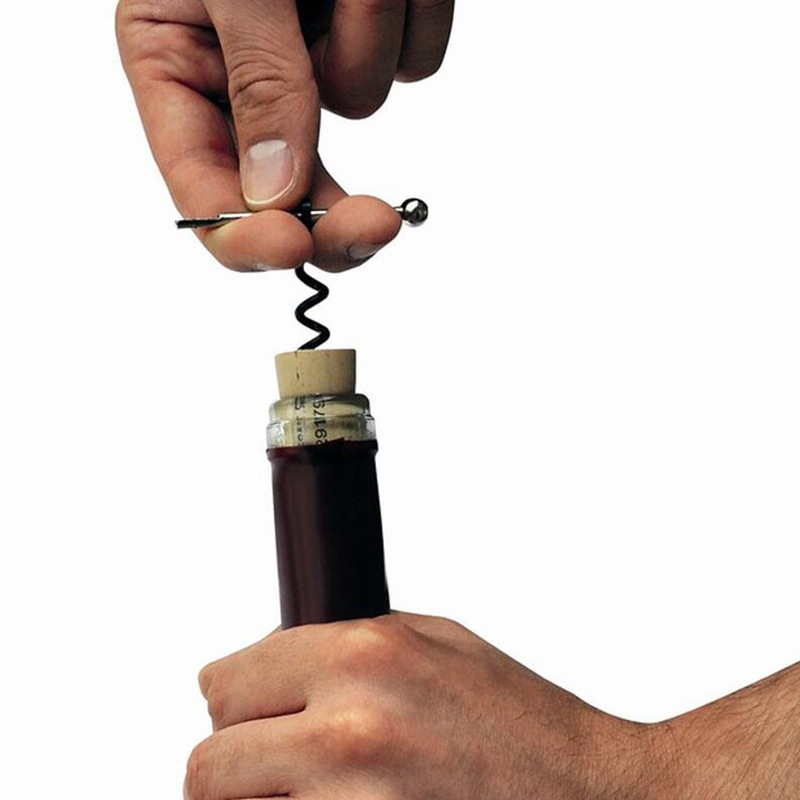 Mini Wine Beer Bottle Opener P - огляд і ціна Wine Beer Opener