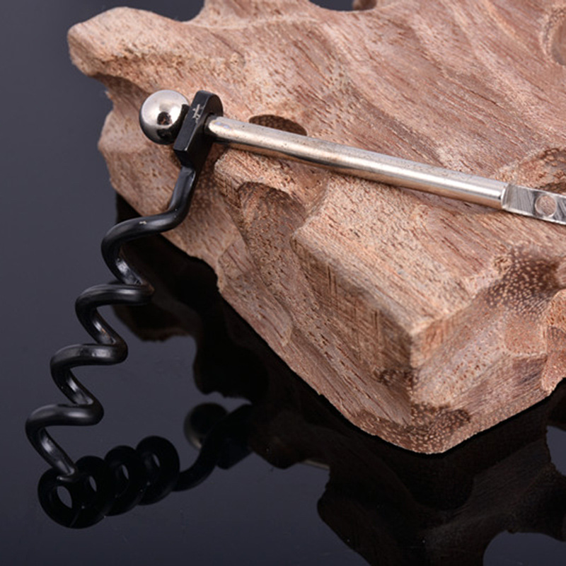 Mini Wine Beer Bottle Opener P - огляд і ціна Wine Beer Opener