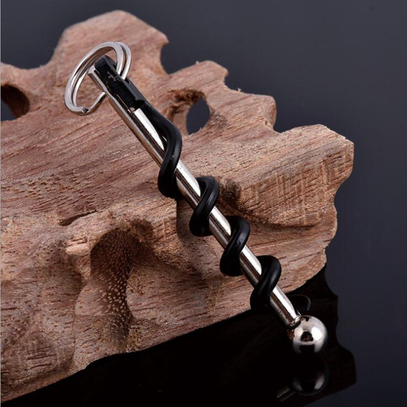 Mini Wine Beer Bottle Opener P - огляд і ціна Wine Beer Opener