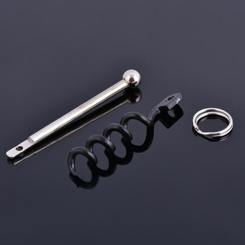 Mini Wine Beer Bottle Opener P - огляд і ціна Wine Beer Opener
