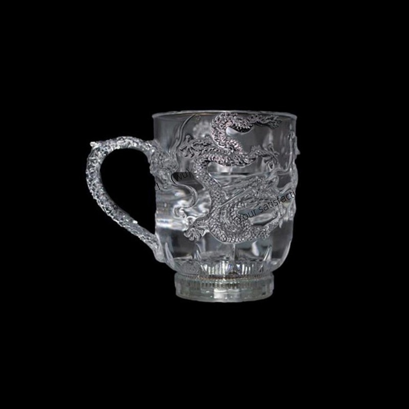 ZOCI-LED Flash Magic Color Cha - огляд і ціна Beer Wine Up