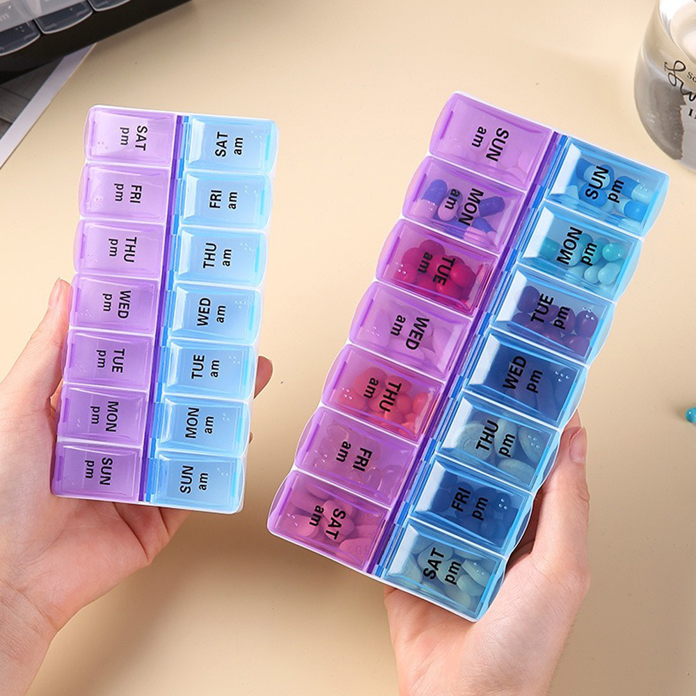 14 Compartments Independent Pi - огляд і ціна Cocktail Shaker Set