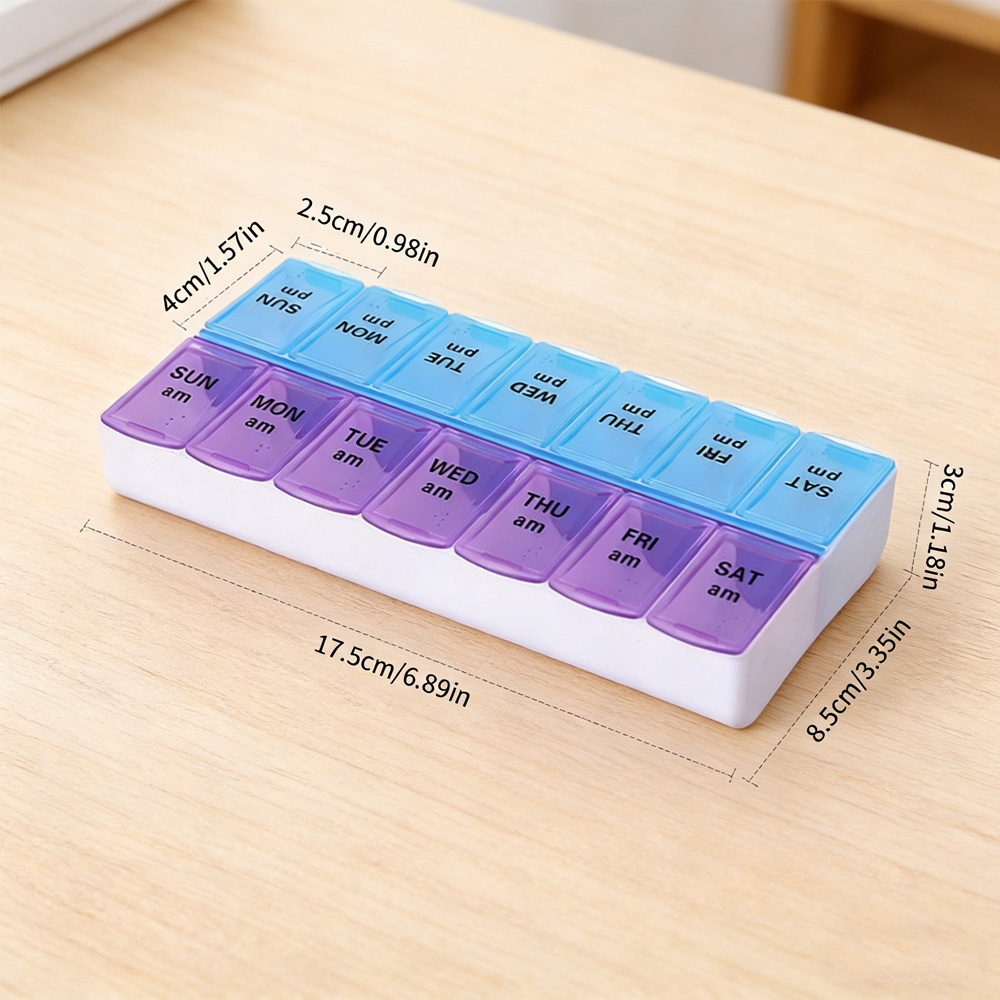 14 Compartments Independent Pi - огляд і ціна Cocktail Shaker Set