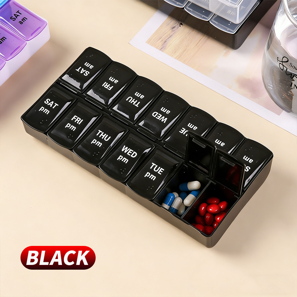 14 Compartments Independent Pi - огляд і ціна Cocktail Shaker Set
