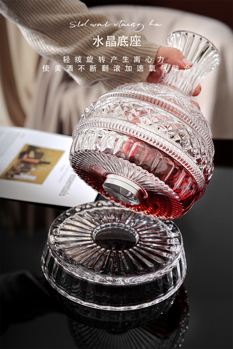DEOUNY European Star Diamond R - огляд і ціна Wine Beer The Whiskey