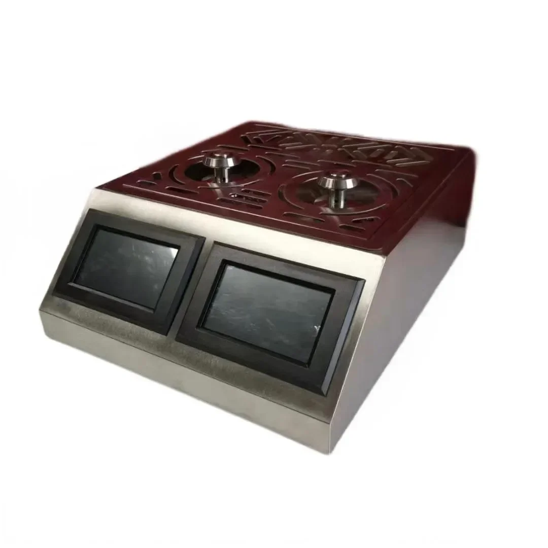 factory direct sales Wine Bott - огляд і ціна Beer Wine Up