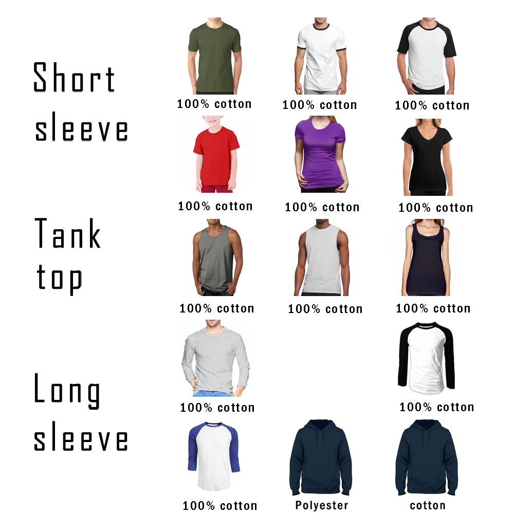 October Brew Tank Tops Vest Sl - огляд і ціна Wine Beer Rum