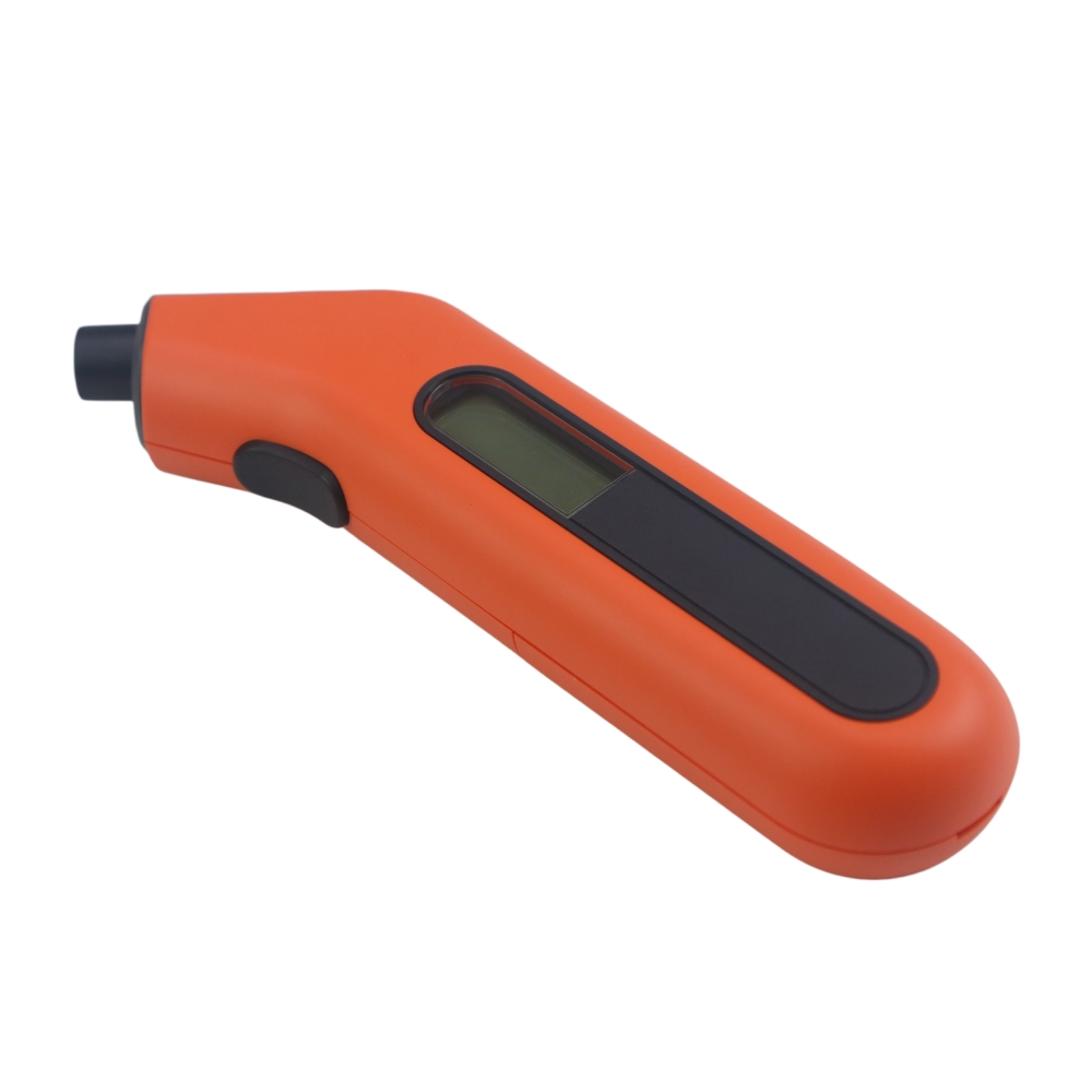 Portable Digital Tire Pressure - огляд і ціна Cocktail Shaker Set