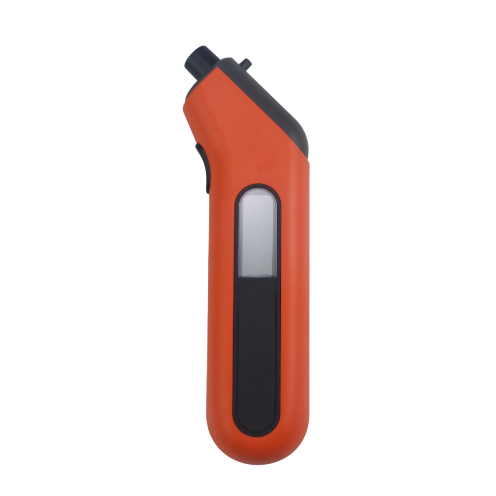 Portable Digital Tire Pressure - огляд і ціна Cocktail Shaker Set