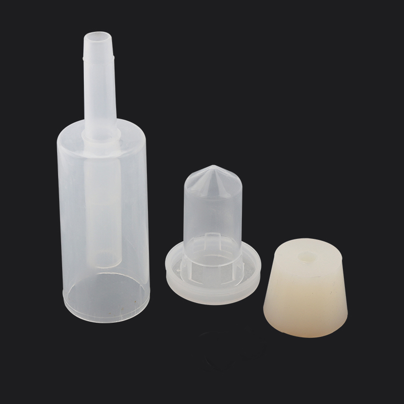 Hot! Airlock for Home Brew Bee - огляд і ціна Wine Beer Spirit