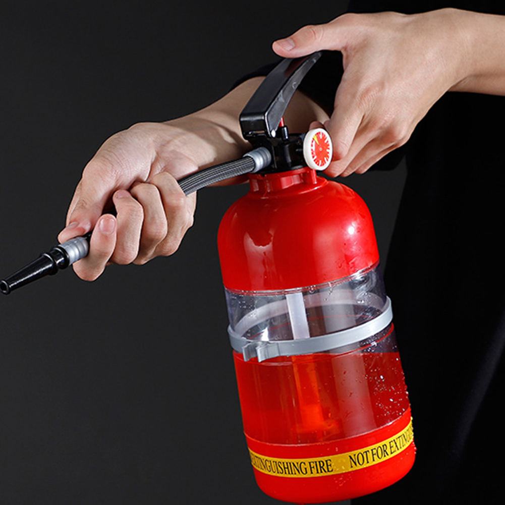 1.5L  Wine Drink Dispenser Fir - огляд і ціна Wine Beer Spirit