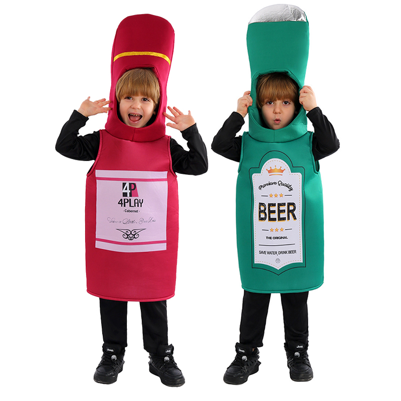 2025 New Arrival Unisex Girl C - огляд і ціна Beer Wine Up
