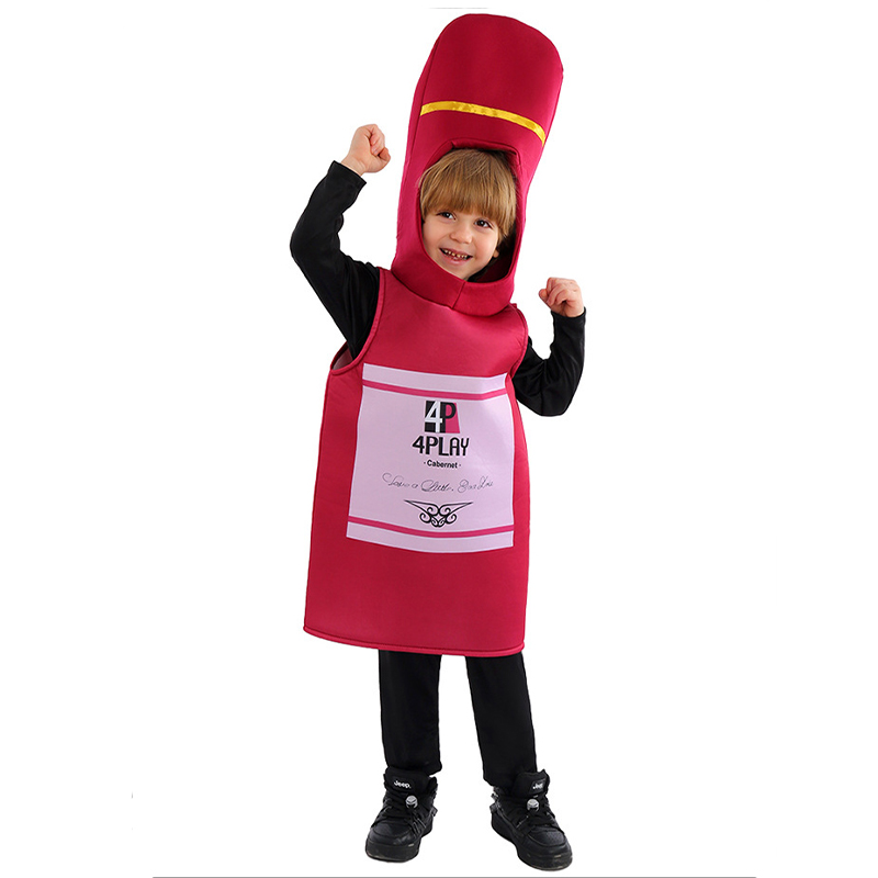 2025 New Arrival Unisex Girl C - огляд і ціна Beer Wine Up