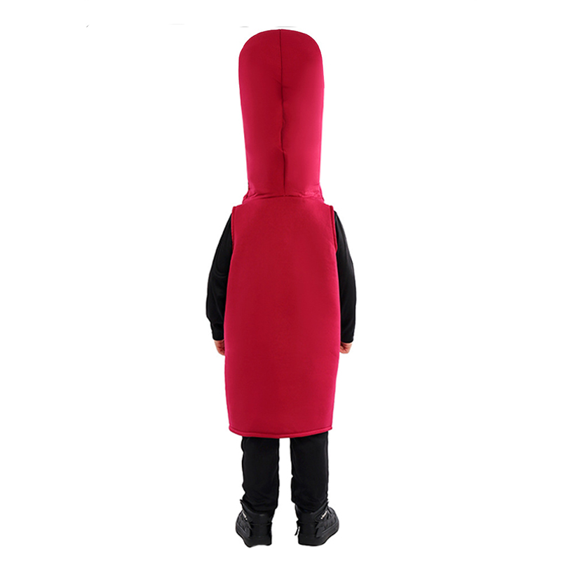 2025 New Arrival Unisex Girl C - огляд і ціна Beer Wine Up