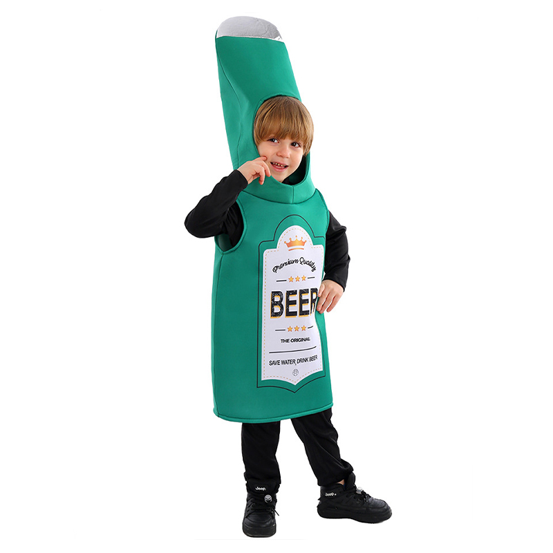 2025 New Arrival Unisex Girl C - огляд і ціна Beer Wine Up