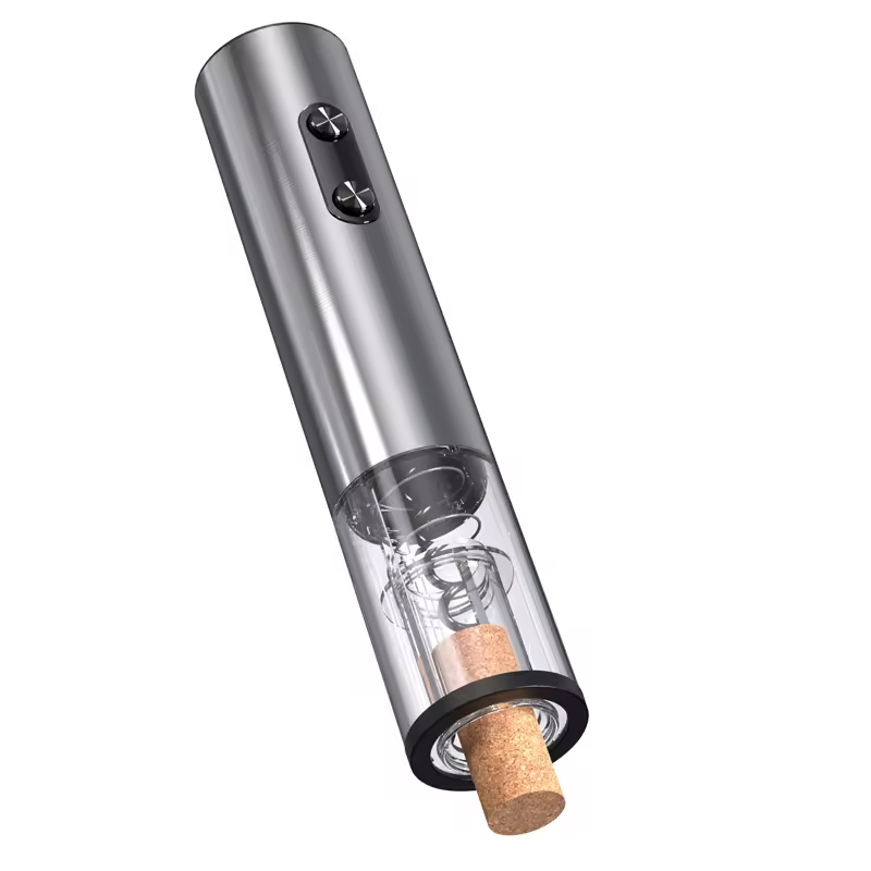 1/4 pcs Electric Wine Bottle O - огляд і ціна Wine Beer Opener