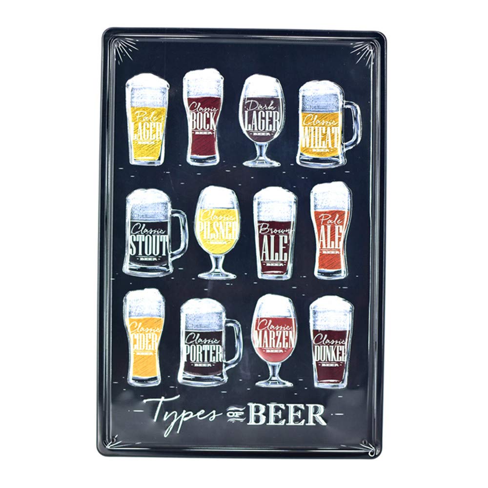 Type Of Different Beers & Wine - огляд і ціна Is Wine And Beer Difference