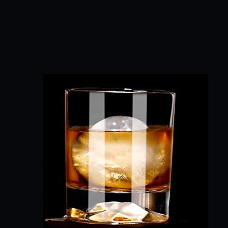 250ml 2pcs Set Creative Spirit - огляд і ціна Wine Beer Spirit