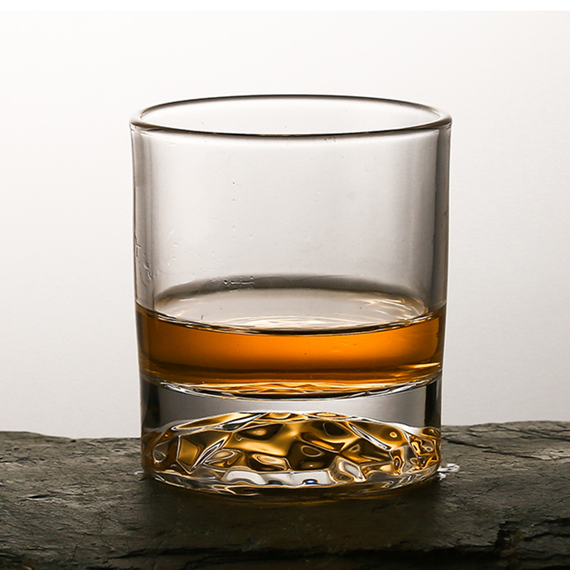 250ml 2pcs Set Creative Spirit - огляд і ціна Wine Beer Spirit