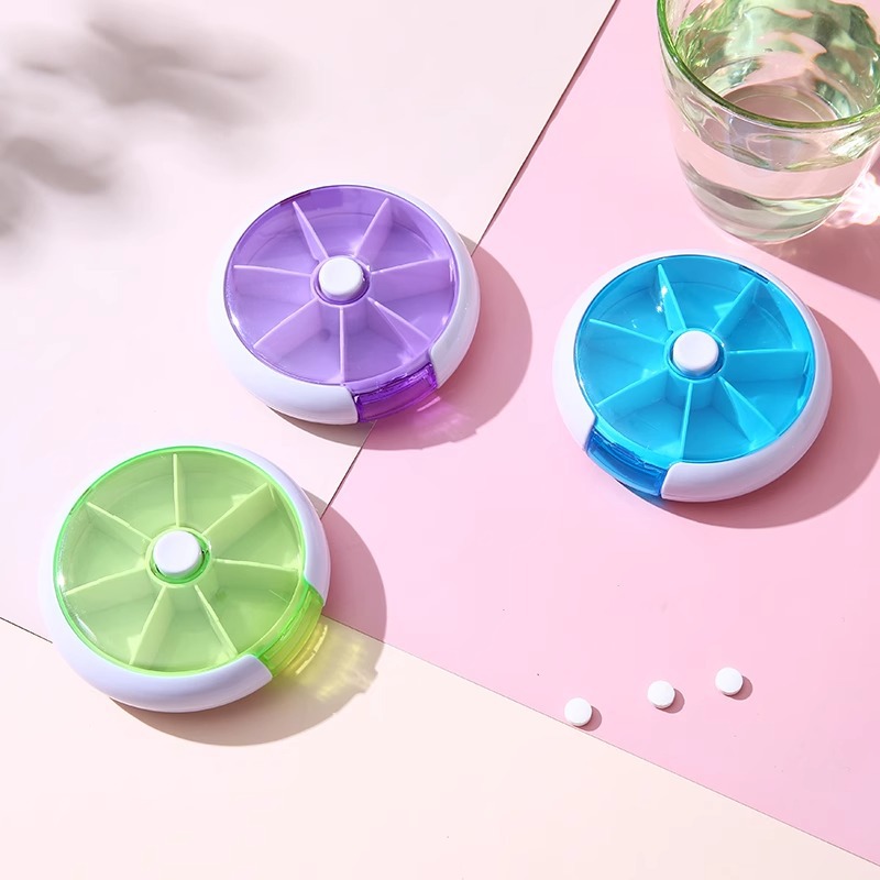 1pc Random Style Portable Rota - огляд і ціна Cocktail Shaker Set