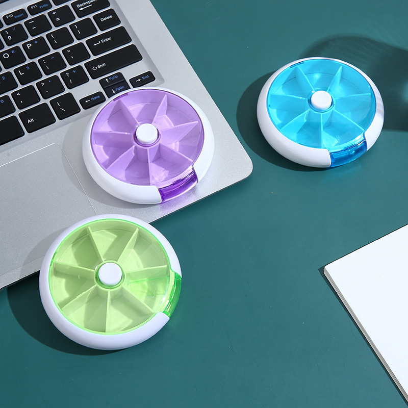 1pc Random Style Portable Rota - огляд і ціна Cocktail Shaker Set