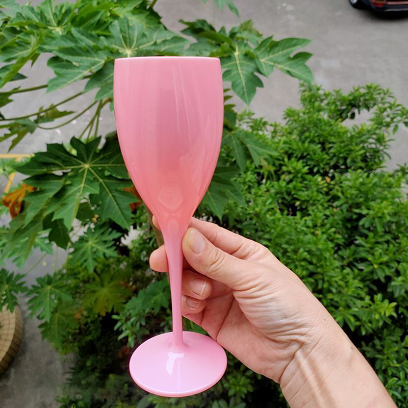 2024 Pretty Champagne Flutes P - огляд і ціна Wine Beer The Whiskey