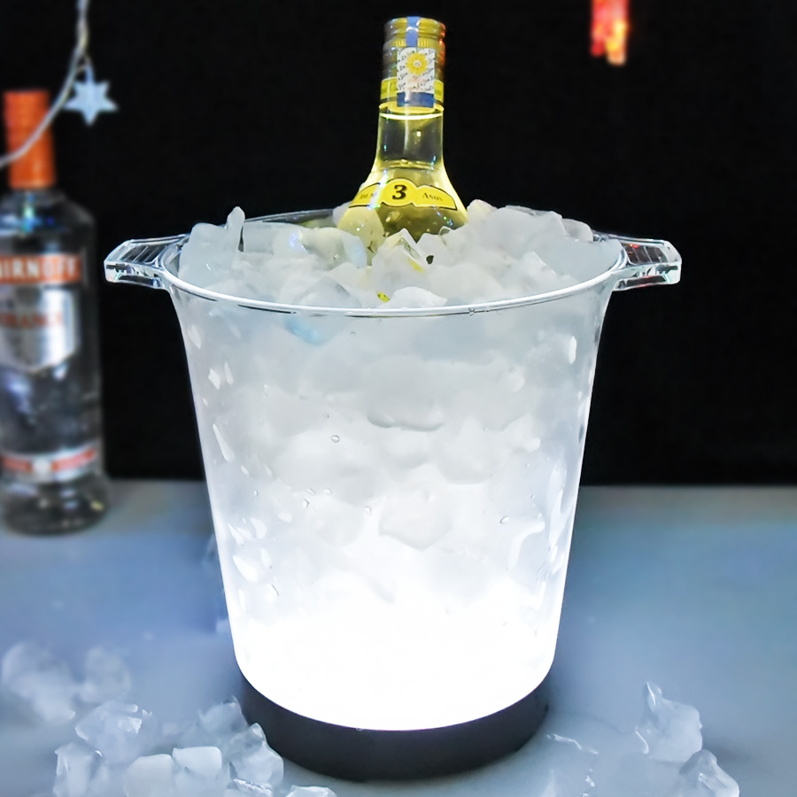 Champagne vodka rum tequila wh - огляд і ціна Wine Beer Rum