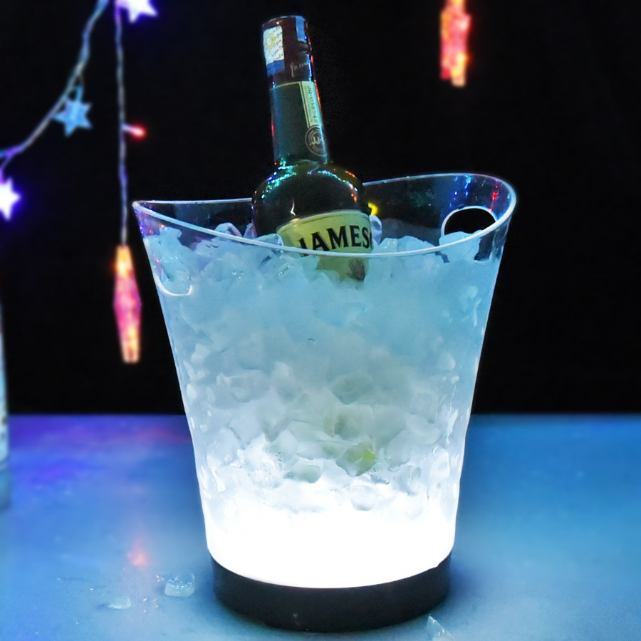 Champagne vodka rum tequila wh - огляд і ціна Wine Beer Rum