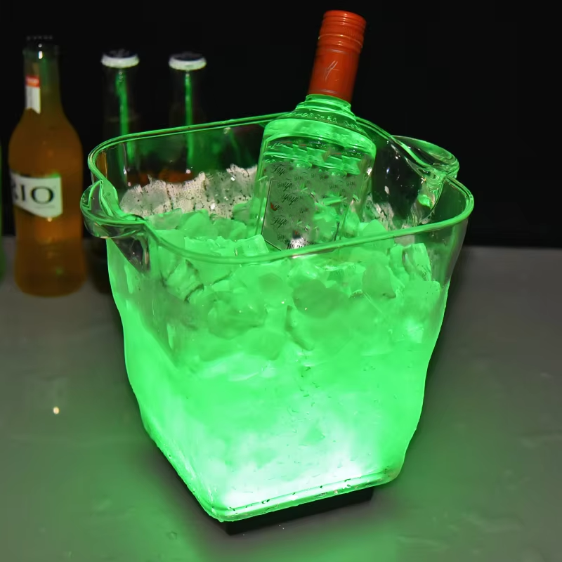 Champagne vodka rum tequila wh - огляд і ціна Wine Beer Rum