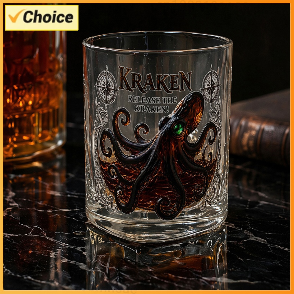 Whiskey Wine Glass Reusable Co - огляд і ціна Wine Beer Rum