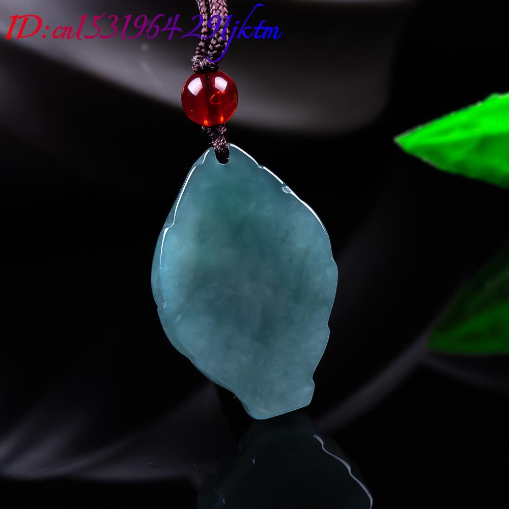 Natural Burmese Jadeite Fox Pe - огляд і ціна Cocktail Shaker Set