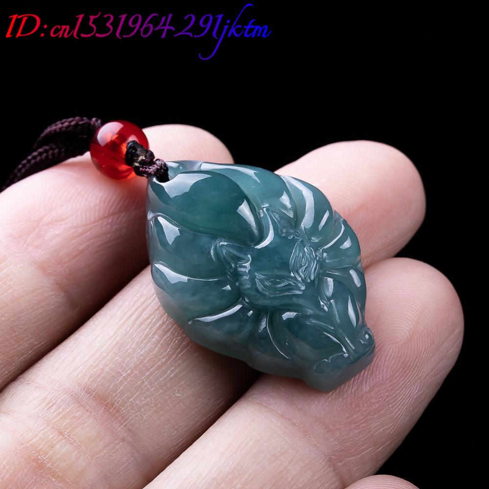 Natural Burmese Jadeite Fox Pe - огляд і ціна Cocktail Shaker Set