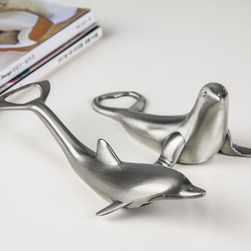 European-Style Creative Multi- - огляд і ціна Wine Beer Opener