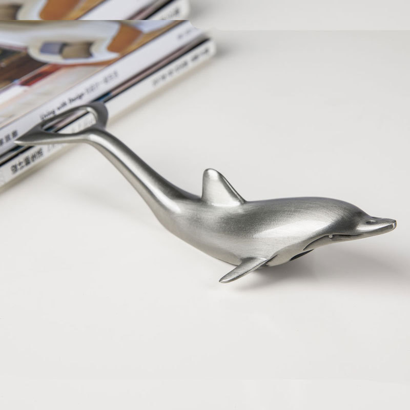 European-Style Creative Multi- - огляд і ціна Wine Beer Opener