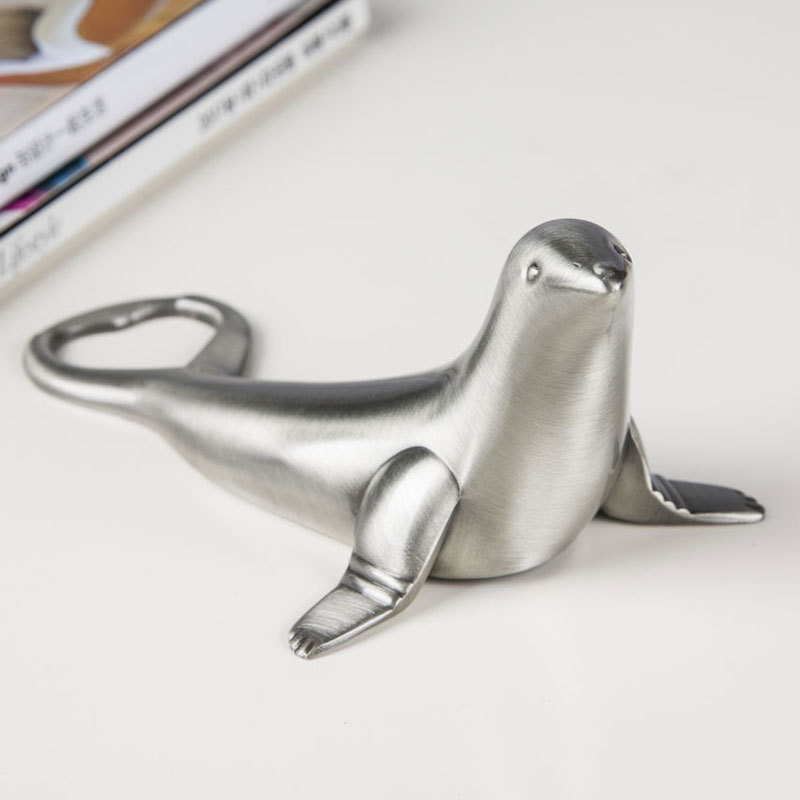 European-Style Creative Multi- - огляд і ціна Wine Beer Opener