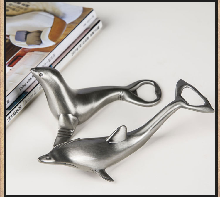 European-Style Creative Multi- - огляд і ціна Wine Beer Opener