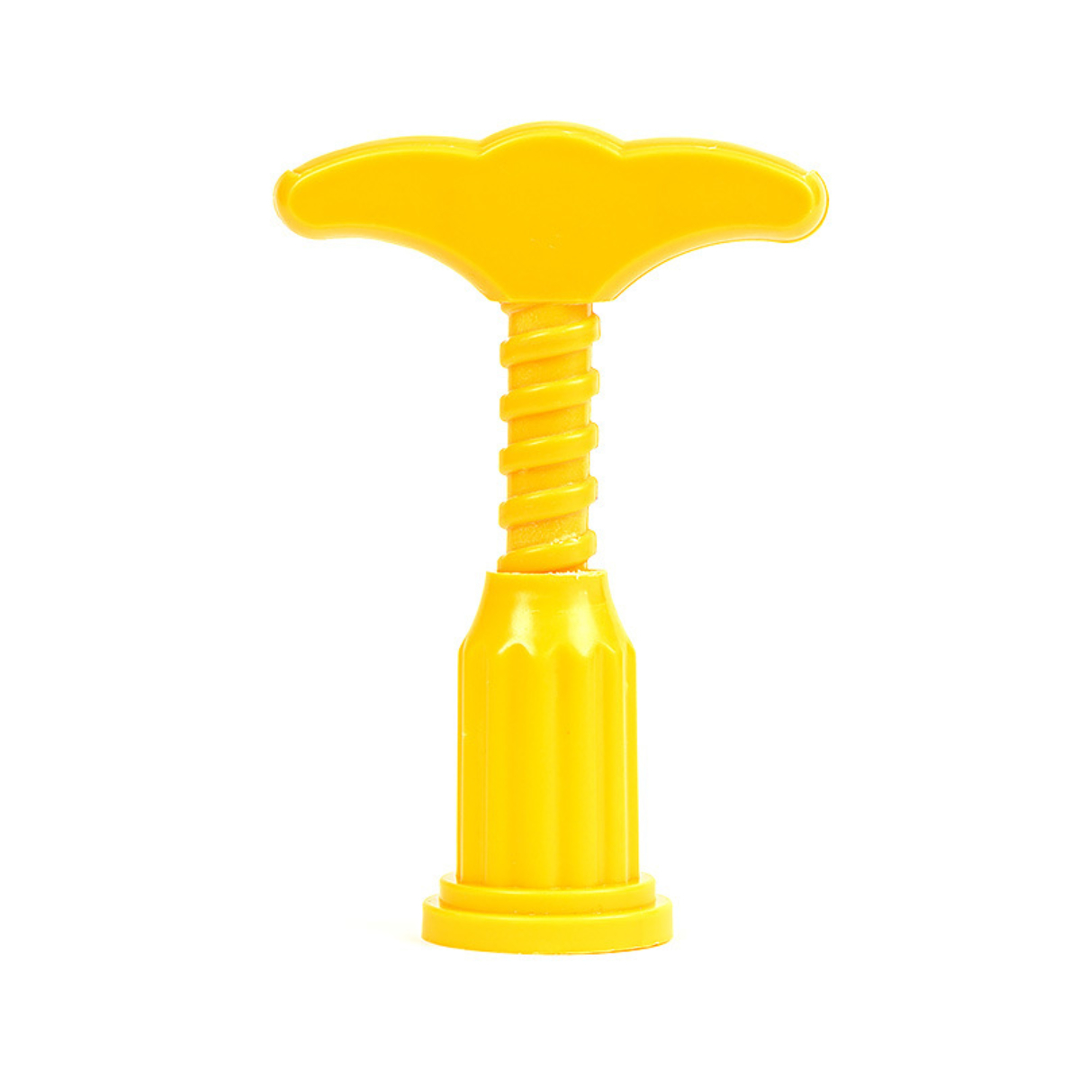 Red Wine Bottle Opener, Wine B - огляд і ціна Wine Beer Opener