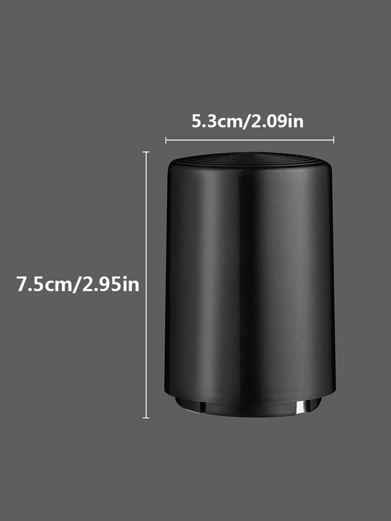 1Pcs Automatic Beer Bottle Ope - огляд і ціна Wine Beer Opener