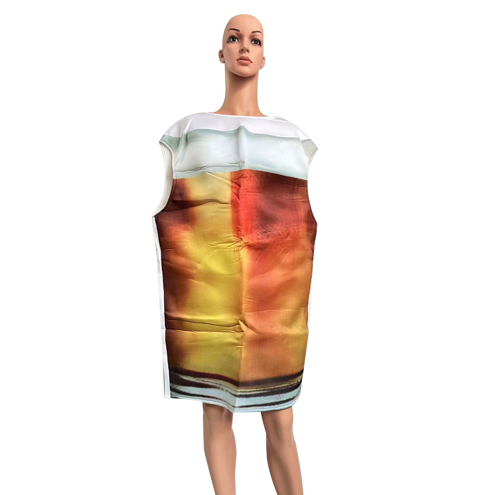 2025 New Unisex Men's Beer Bot - огляд і ціна Beer Wine Up