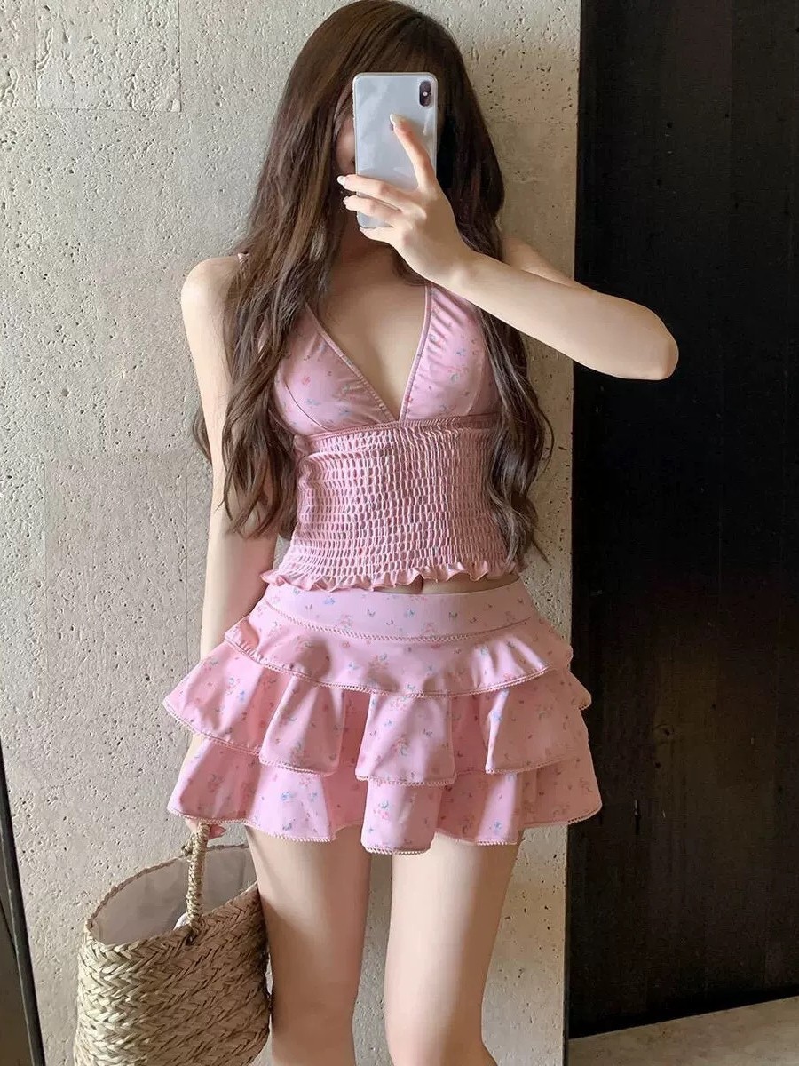 Summer Women's Clothing Slimmi - огляд і ціна Cocktail Shaker Set