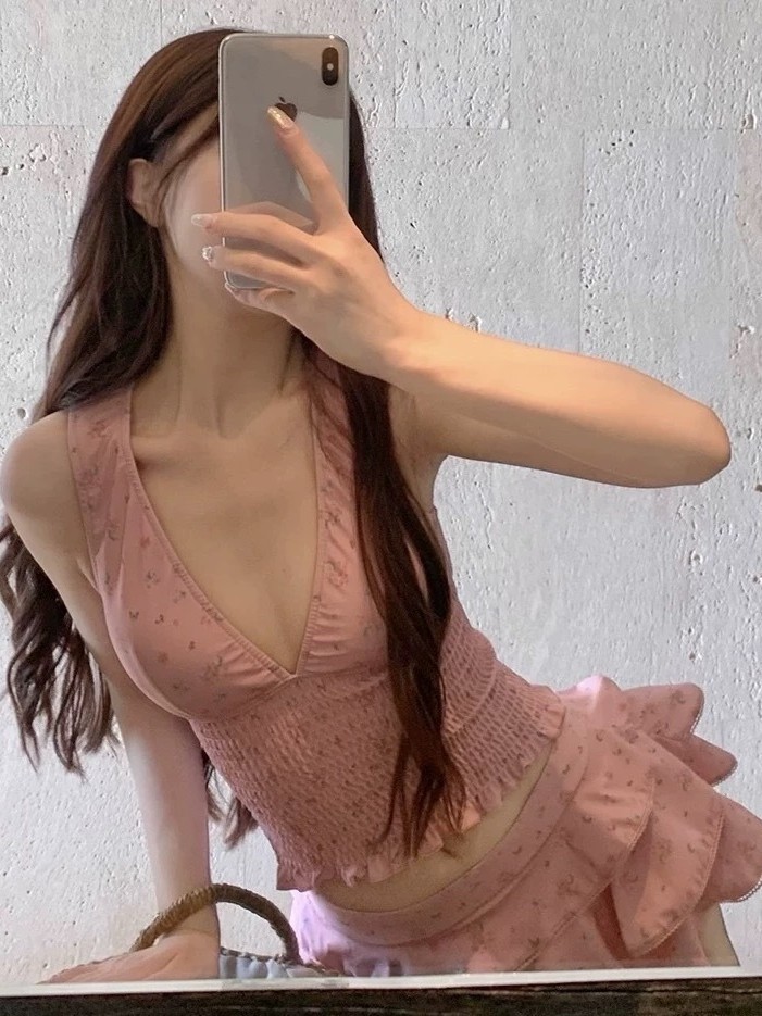 Summer Women's Clothing Slimmi - огляд і ціна Cocktail Shaker Set