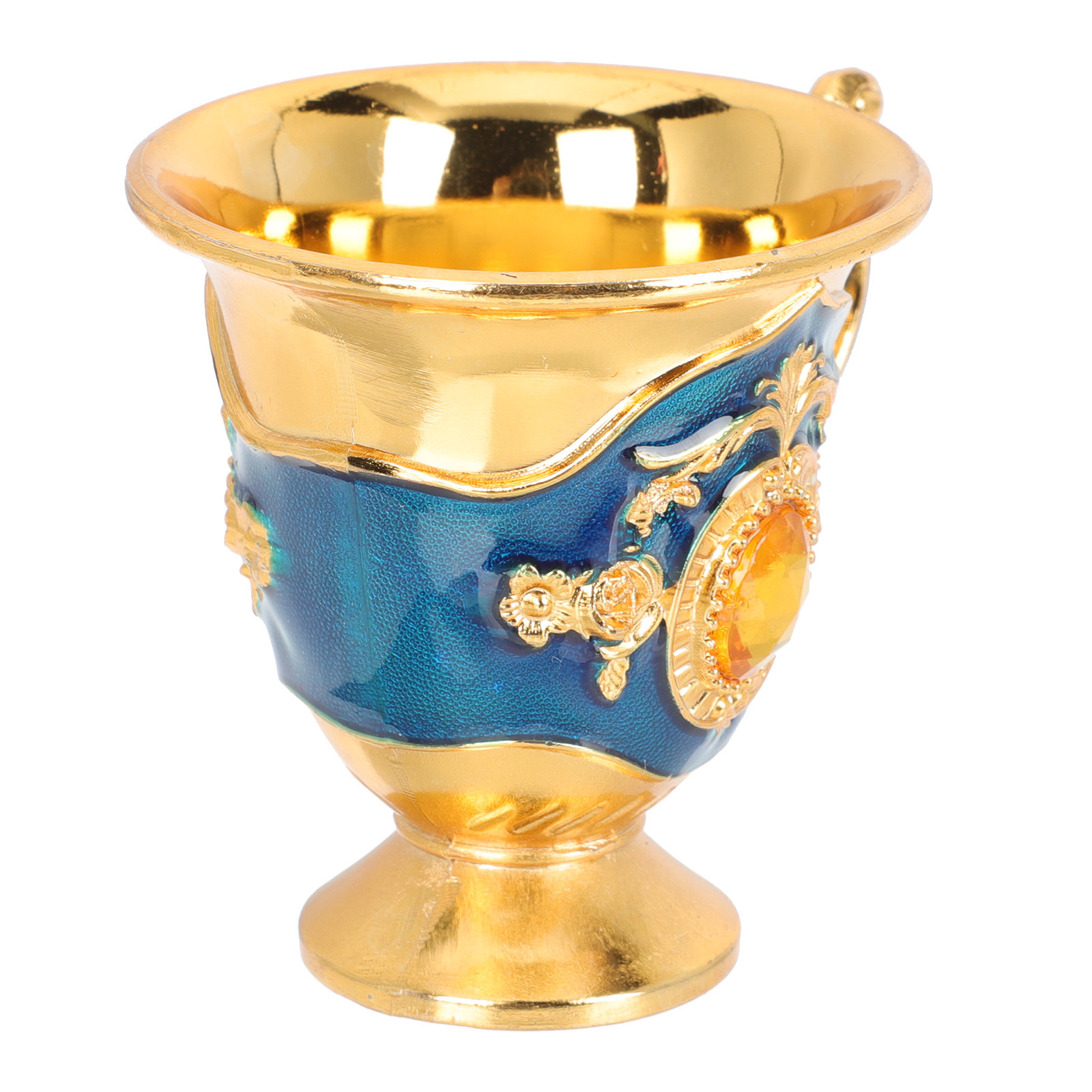 1Pcs European Style Anti-Break - огляд і ціна Wine Beer The Whiskey