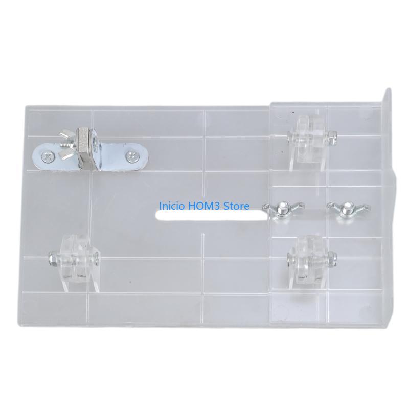 A5YD Glass Bottle Cutter Upgra - огляд і ціна Wine Beer Glass Set