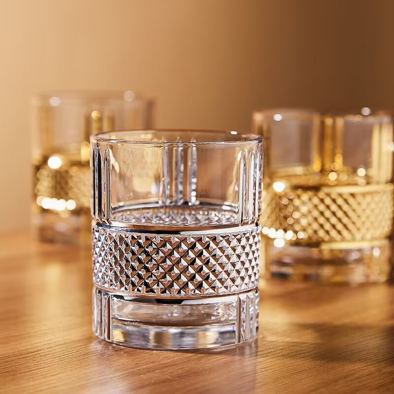 Different Glass Cups Whiskey G - огляд і ціна Is Wine And Beer Difference