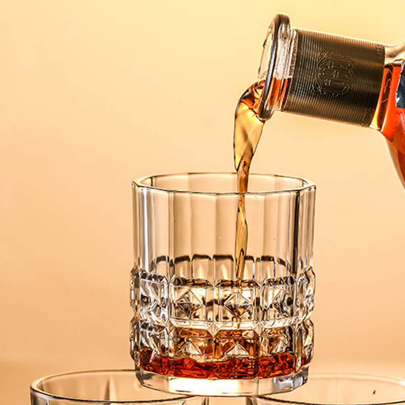 Different Glass Cups Whiskey G - огляд і ціна Is Wine And Beer Difference