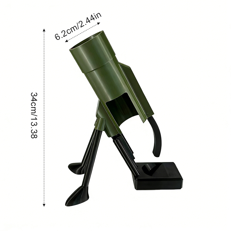 Mortar Beer Bottle Opener Free - огляд і ціна Wine Beer Opener