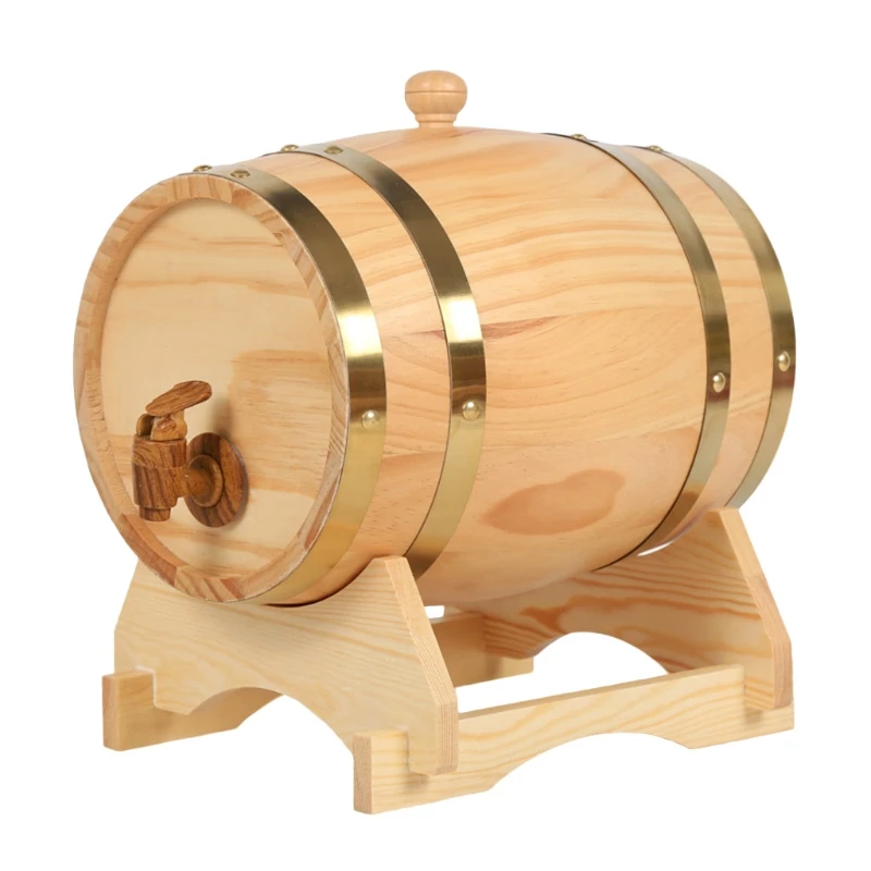 Personalized Premium Handcraft - огляд і ціна Wine Beer Rum