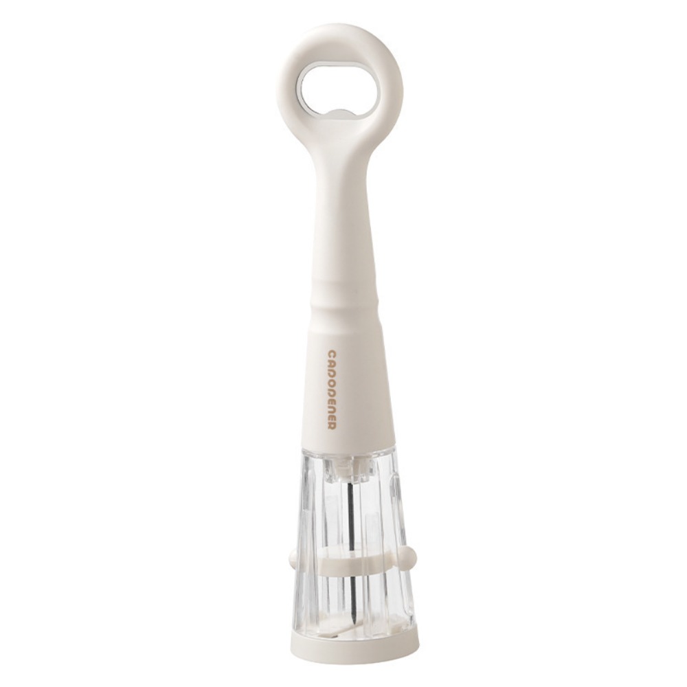 2 in 1 Pneumatic Wine Opener w - огляд і ціна Wine Beer Opener